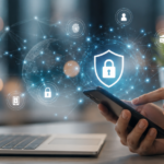 Ionix integró las capacidades de Zeleri dentro de una única plataforma para combinar identidad digital, prevención de fraude y procesamiento de pagos en una solución unificada para Latinoamérica.