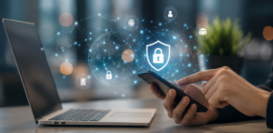 Ionix integró las capacidades de Zeleri dentro de una única plataforma para combinar identidad digital, prevención de fraude y procesamiento de pagos en una solución unificada para Latinoamérica.