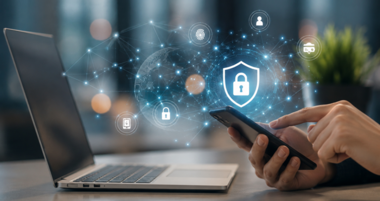 Ionix integró las capacidades de Zeleri dentro de una única plataforma para combinar identidad digital, prevención de fraude y procesamiento de pagos en una solución unificada para Latinoamérica.