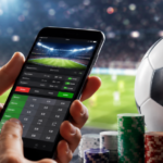 El Mundial 2026 impulsará el uso de plataformas de apuestas online y pondrá a prueba los sistemas de verificación de identidad y edad