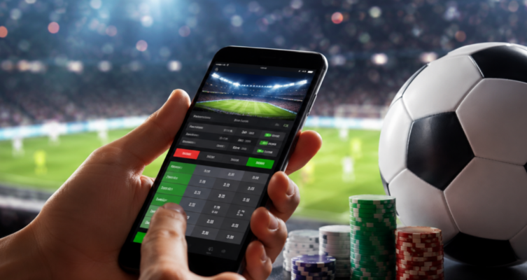El Mundial 2026 impulsará el uso de plataformas de apuestas online y pondrá a prueba los sistemas de verificación de identidad y edad