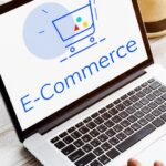 El comercio electrónico colombiano alcanzó cifras récord en el inicio de 2026.