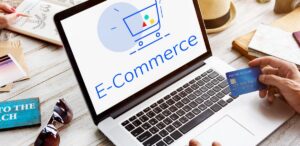 El comercio electrónico colombiano alcanzó cifras récord en el inicio de 2026.