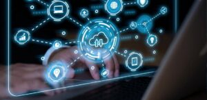 Licencias Online y Kaspersky impulsan a sus canales a migrar al modelo MSP, ofreciendo ingresos recurrentes, mayor escalabilidad y soporte integral.