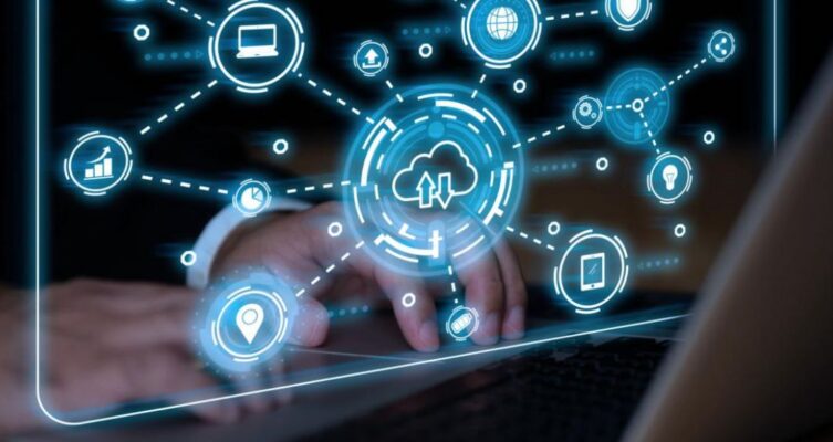 Licencias Online y Kaspersky impulsan a sus canales a migrar al modelo MSP, ofreciendo ingresos recurrentes, mayor escalabilidad y soporte integral.