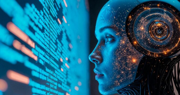 Los agentes inteligentes impulsan una nueva etapa de la IA empresarial.