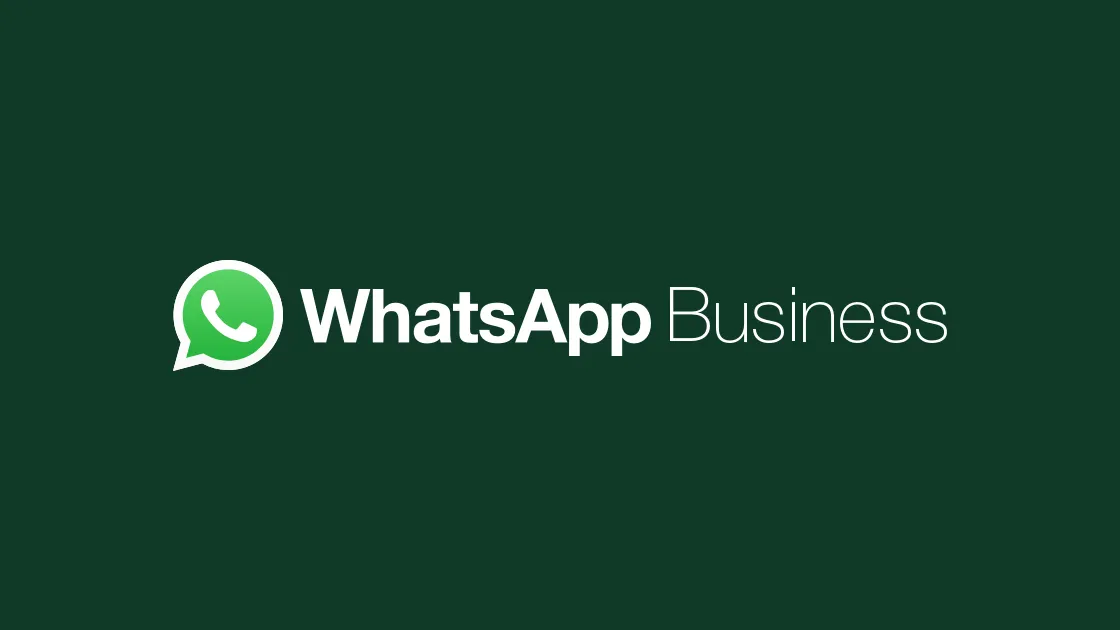 Los perfiles comerciales de WhatsApp Business permiten mostrar información clave como horarios, descripción de la empresa y datos de contacto.