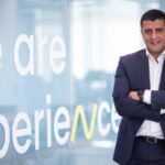 Nourdine Bihmane, CEO de Konecta.