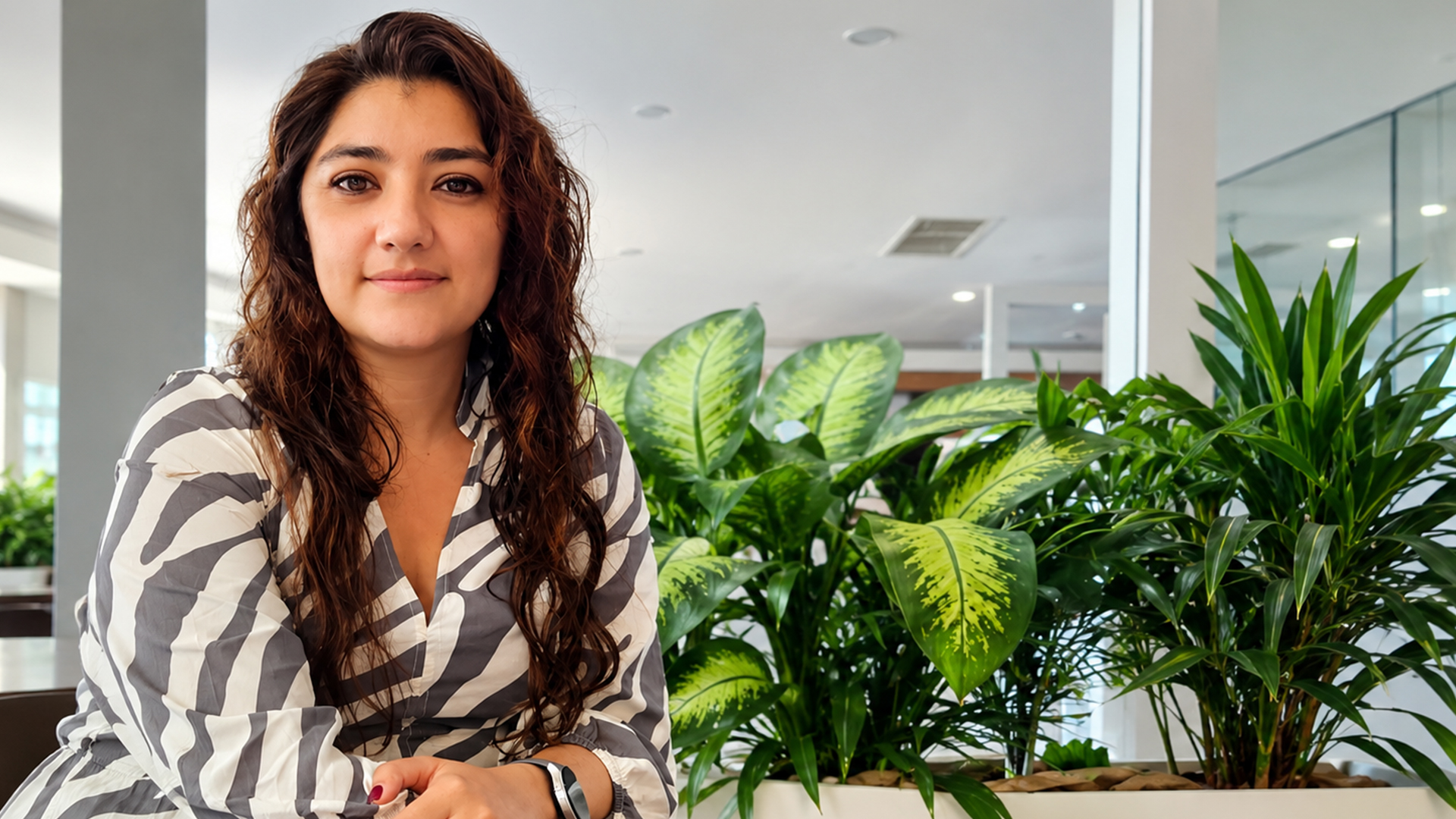 Los pagos impulsados por inteligencia artificial prometen transformar la experiencia financiera, automatizando decisiones y simplificando la gestión del dinero para personas y empresas.