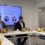 SONDA advierten que la presión por implementar inteligencia artificial avanzó más rápido que la capacidad de muchas organizaciones para integrarla de forma efectiva