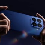 Xiaomi serie 17T.
