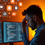 La rápida adopción de agentes de inteligencia artificial está obligando a las empresas a replantear cómo administran los accesos y permisos dentro de sus sistemas para reducir nuevos riesgos de ciberseguridad.