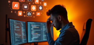 La rápida adopción de agentes de inteligencia artificial está obligando a las empresas a replantear cómo administran los accesos y permisos dentro de sus sistemas para reducir nuevos riesgos de ciberseguridad.