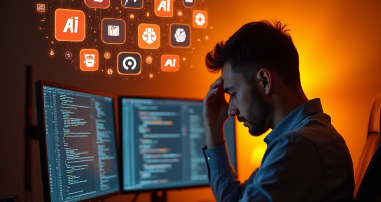 La rápida adopción de agentes de inteligencia artificial está obligando a las empresas a replantear cómo administran los accesos y permisos dentro de sus sistemas para reducir nuevos riesgos de ciberseguridad.