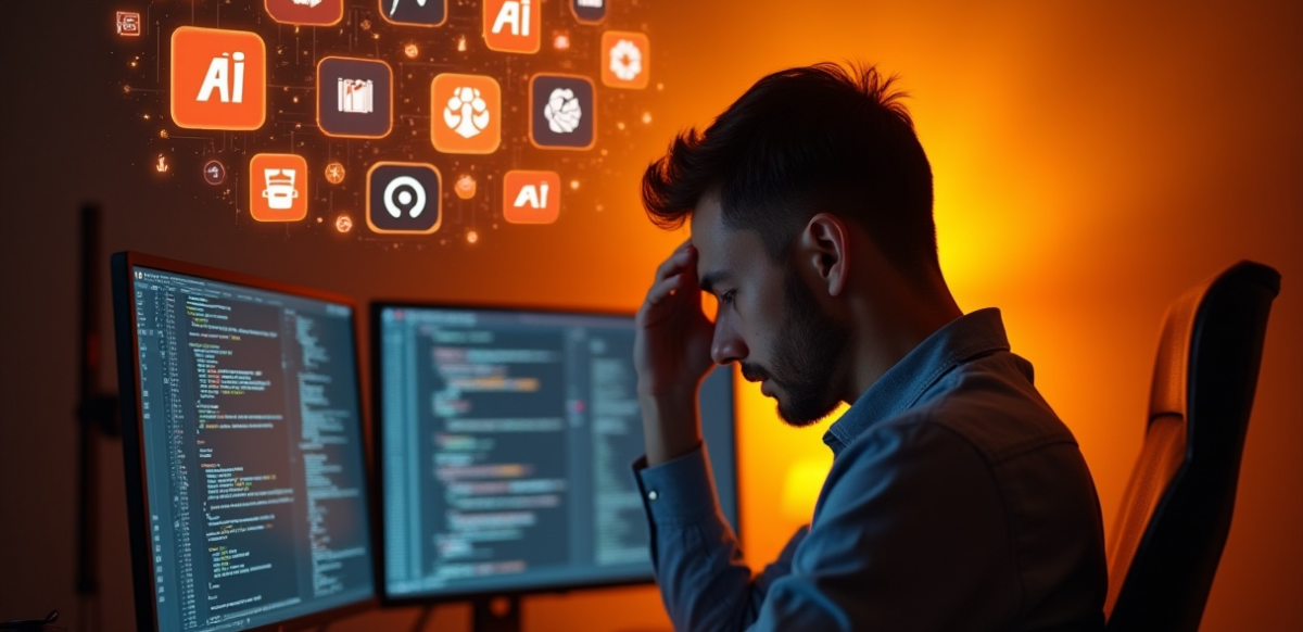 La rápida adopción de agentes de inteligencia artificial está obligando a las empresas a replantear cómo administran los accesos y permisos dentro de sus sistemas para reducir nuevos riesgos de ciberseguridad.