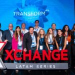 Cartagena reunirá a los principales referentes del canal tecnológico de la Región Andina en una nueva edición de XChange LATAM.
