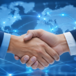 IBM ratificó a Nexsys como distribuidor autorizado para Latinoamérica con el objetivo de fortalecer el ecosistema de canales y acelerar el crecimiento de sus Business Partners.