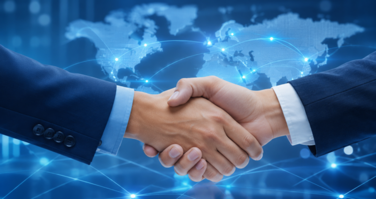 IBM ratificó a Nexsys como distribuidor autorizado para Latinoamérica con el objetivo de fortalecer el ecosistema de canales y acelerar el crecimiento de sus Business Partners.