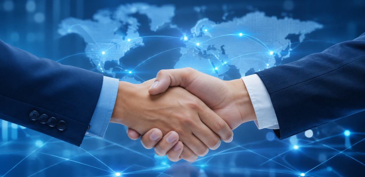IBM ratificó a Nexsys como distribuidor autorizado para Latinoamérica con el objetivo de fortalecer el ecosistema de canales y acelerar el crecimiento de sus Business Partners.