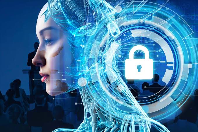 Mientras las amenazas automatizadas avanzan, el control del Shadow AI y la centralización tecnológica se vuelven críticos para proteger los datos de las empresas.