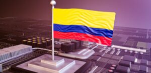 Colombia acelera la adopción de IA, pero persisten las brechas.