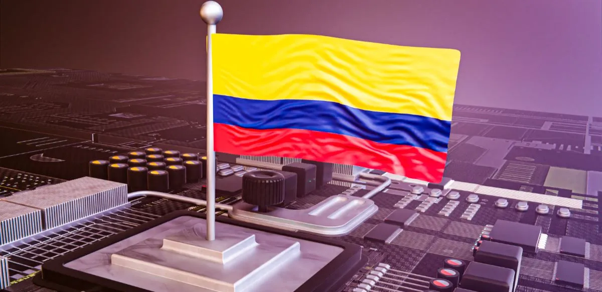 El programa busca responder a la creciente demanda de talento especializado en tecnologías digitales dentro del mercado laboral.
