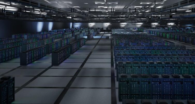 La continuidad del negocio depende cada vez más de la capacidad de las organizaciones para recuperar su información tras un incidente, más que de evitar por completo los ciberataques.