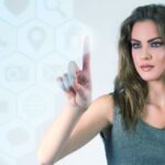 Colombia forma más talento digital que el mercado logra absorber.