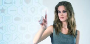 Colombia forma más talento digital que el mercado logra absorber.