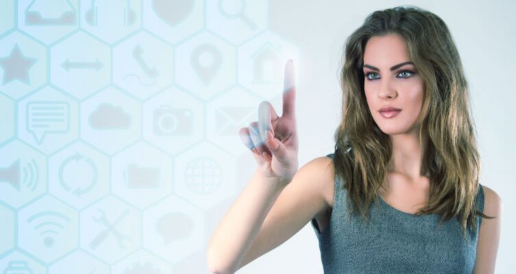 Colombia forma más talento digital que el mercado logra absorber.