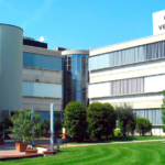 Las inversiones en el campus de Tognana permitirán a Vertiv duplicar su capacidad de producción de chillers para finales de 2026.