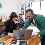 El encuentro contará con más de 120 conferencistas y 40 experiencias prácticas, incluyendo laboratorios y simulaciones de ciberataques en tiempo real.