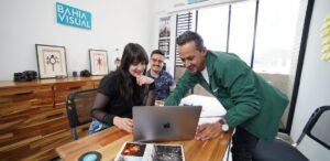 El encuentro contará con más de 120 conferencistas y 40 experiencias prácticas, incluyendo laboratorios y simulaciones de ciberataques en tiempo real.