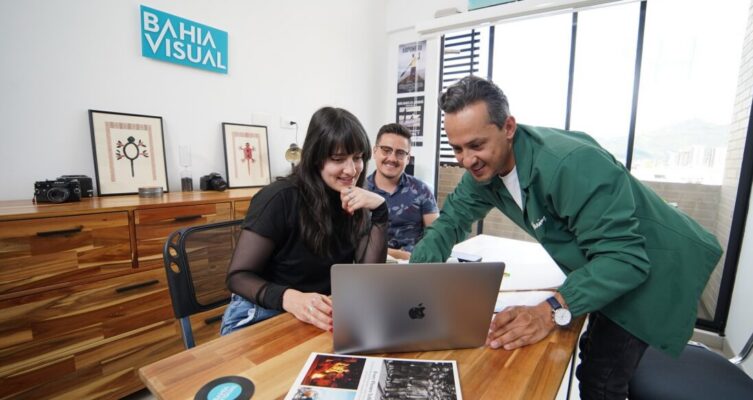 El encuentro contará con más de 120 conferencistas y 40 experiencias prácticas, incluyendo laboratorios y simulaciones de ciberataques en tiempo real.