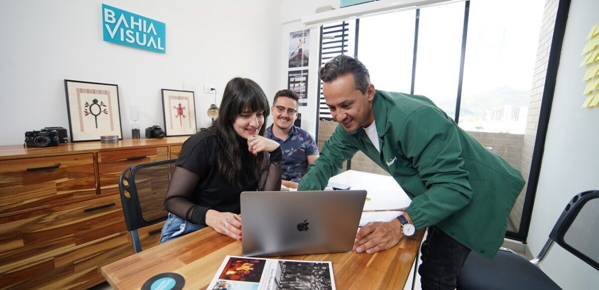 El encuentro contará con más de 120 conferencistas y 40 experiencias prácticas, incluyendo laboratorios y simulaciones de ciberataques en tiempo real.