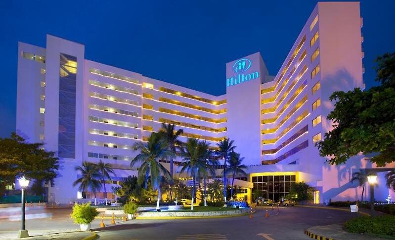El Hilton Cartagena Hotel será la sede de la primera edición de XChange Región Andina, que reunirá a ejecutivos del canal tecnológico del 9 al 11 de noviembre de 2026.