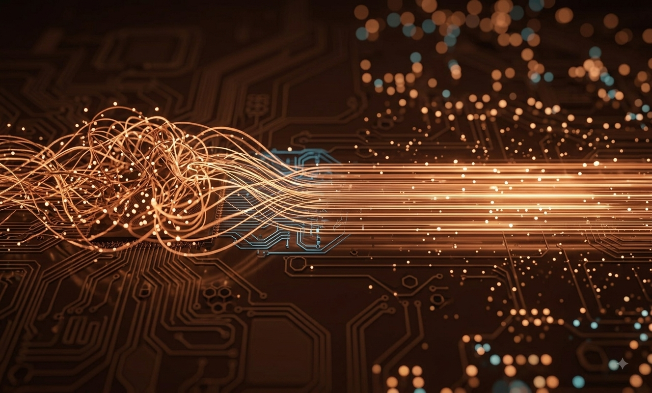 El 4G mantiene una cobertura ampliamente superior al 5G en Colombia, mientras los operadores continúan extendiendo la nueva generación de redes.