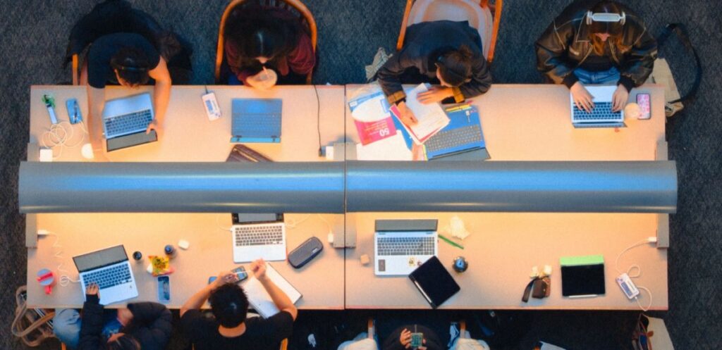 Las empresas fortalecen la gobernanza de la Inteligencia Artificial.