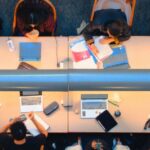 Las empresas fortalecen la gobernanza de la Inteligencia Artificial.