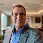 Roberto Ignacio Carrillo Termini se suma como Advisory Board Member de XChange Región Andina 2026, donde participará activamente en los boardrooms junto a referentes del canal IT regional.