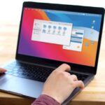 El estudio muestra que la percepción de mayor seguridad en macOS no siempre se traduce en mejores hábitos de protección frente a las amenazas digitales.