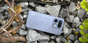 El realme 16 Pro 5G combina fotografía de 200 MP, funciones de inteligencia artificial y una batería de larga duración para competir en la gama media.