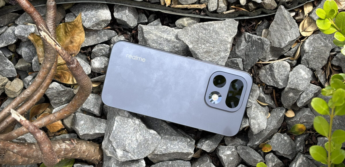 El realme 16 Pro 5G combina fotografía de 200 MP, funciones de inteligencia artificial y una batería de larga duración para competir en la gama media.