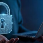 La protección de datos y la adopción segura de IA, nube y automatización están entre los principales motivos para reforzar la ciberseguridad empresarial en Colombia.