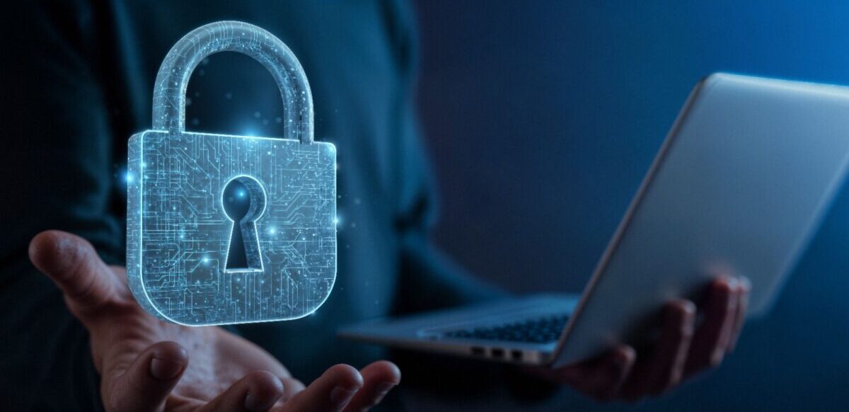 La protección de datos y la adopción segura de IA, nube y automatización están entre los principales motivos para reforzar la ciberseguridad empresarial en Colombia.