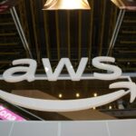 AWS presentó un estudio sobre la adopción de inteligencia artificial en Colombia.