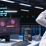 El crecimiento del ransomware y las fallas en la gestión de identidades elevan la presión sobre los equipos de ciberseguridad de las empresas colombianas.