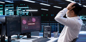 El crecimiento del ransomware y las fallas en la gestión de identidades elevan la presión sobre los equipos de ciberseguridad de las empresas colombianas.