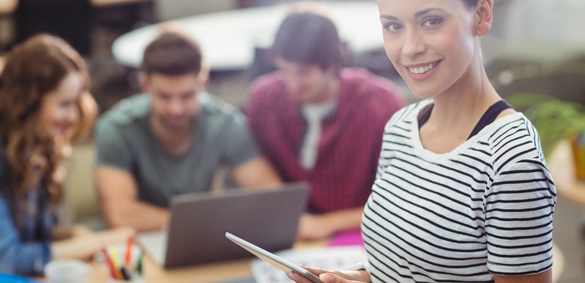 Bogotá abrió 90.000 cupos gratuitos para formación tecnológica.