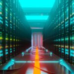 Colombia acelera su carrera por la infraestructura digital.